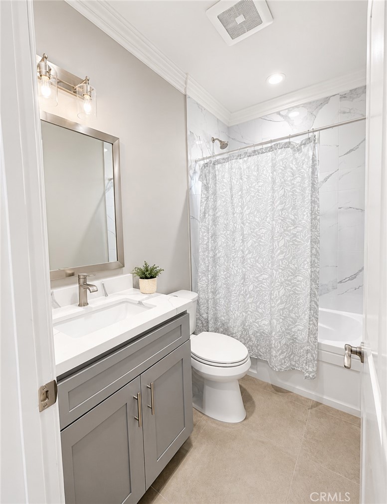 14749 Sultana Property Photo 14