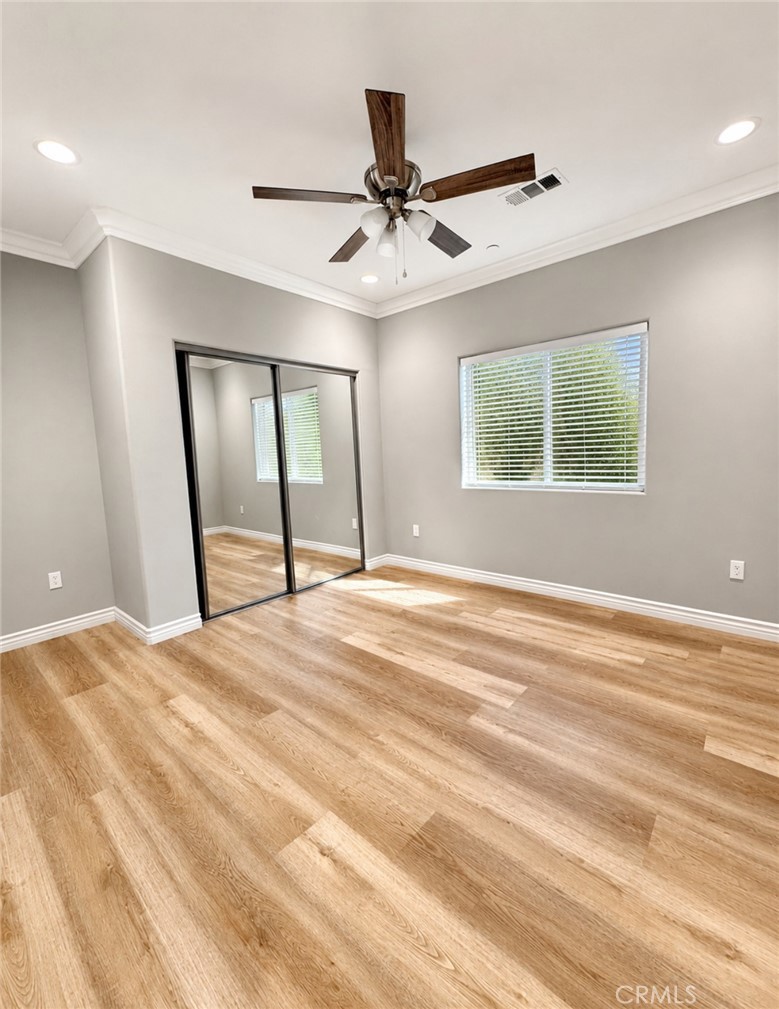 14749 Sultana Property Photo 15