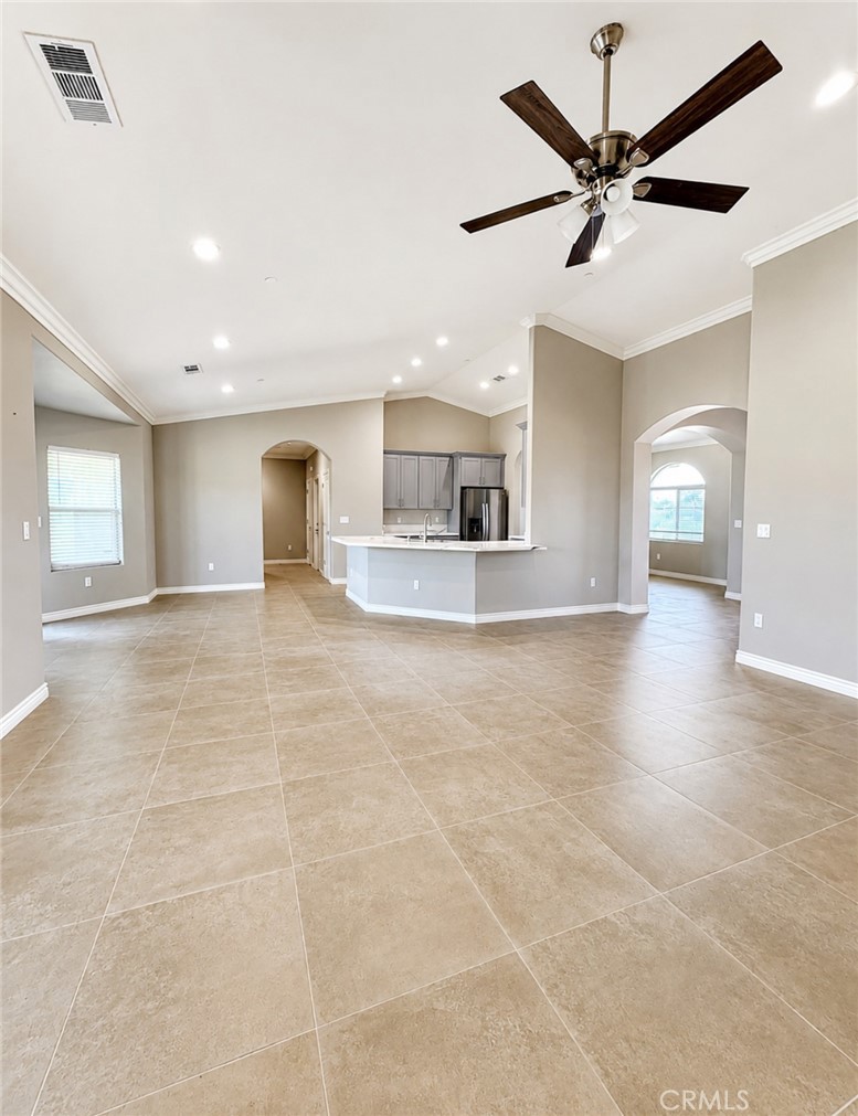 14749 Sultana Property Photo 17