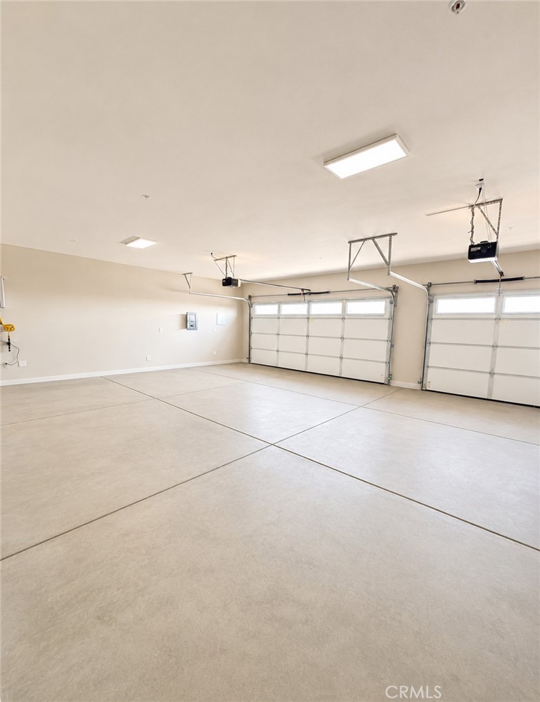 14749 Sultana Property Photo 18