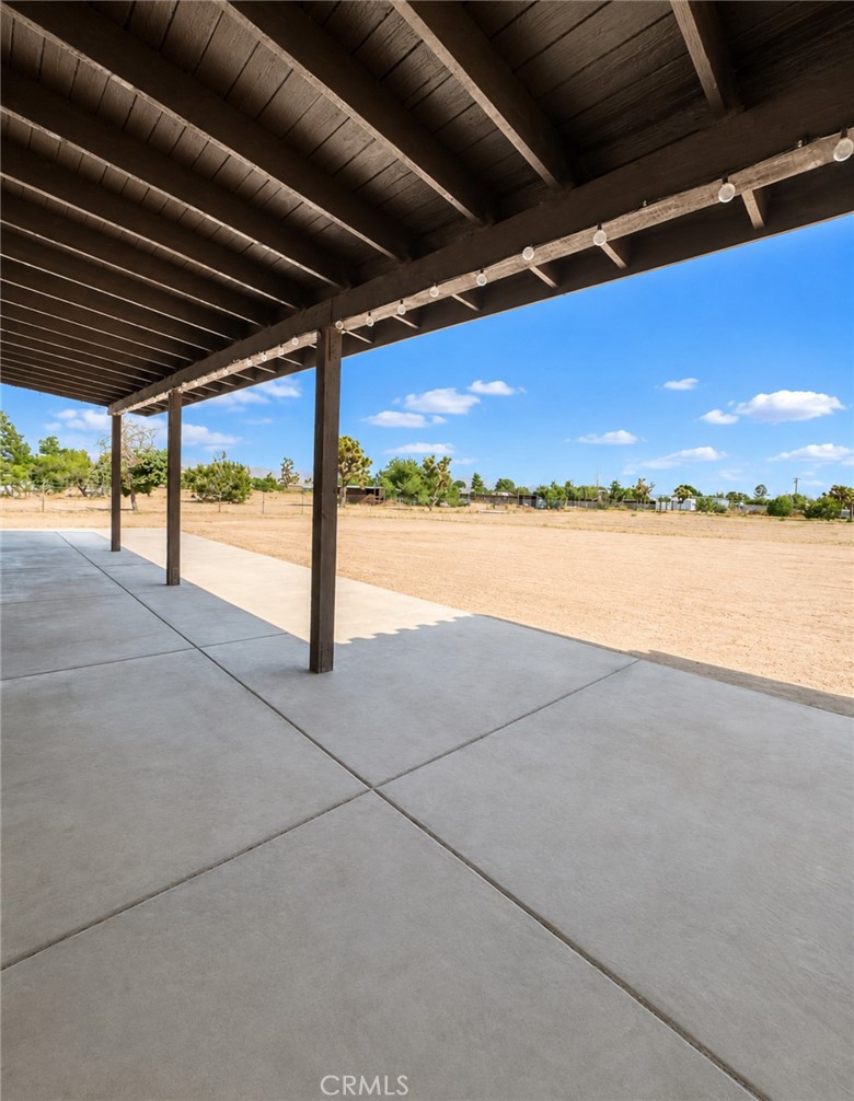 14749 Sultana Property Photo 19