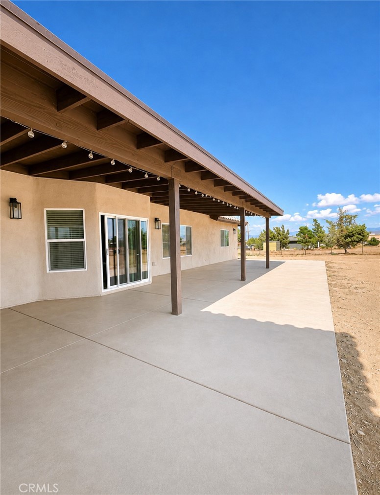 14749 Sultana Property Photo 20
