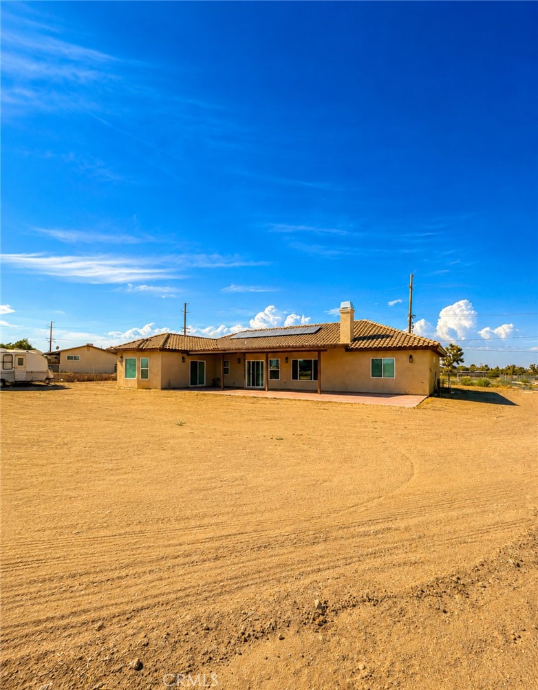 14749 Sultana Property Photo 21