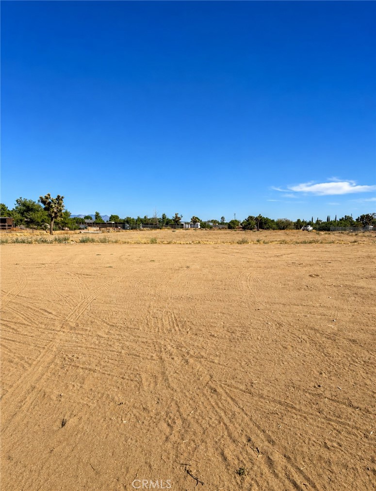 14749 Sultana Property Photo 23