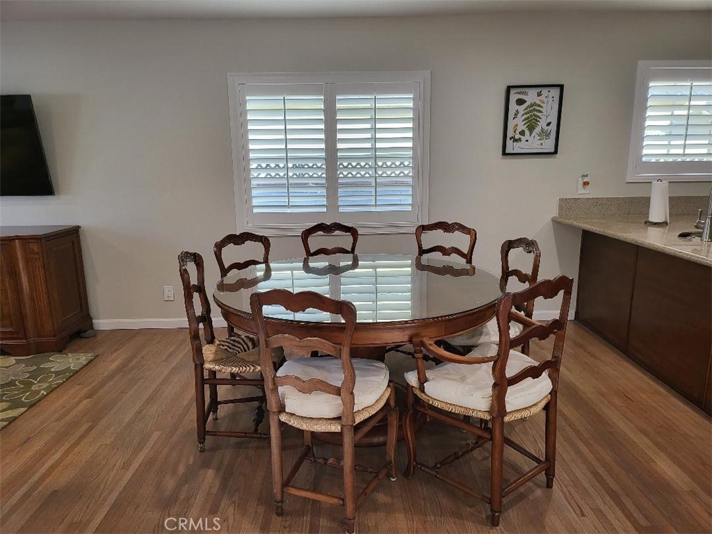 7951 Devenir Property Photo 2