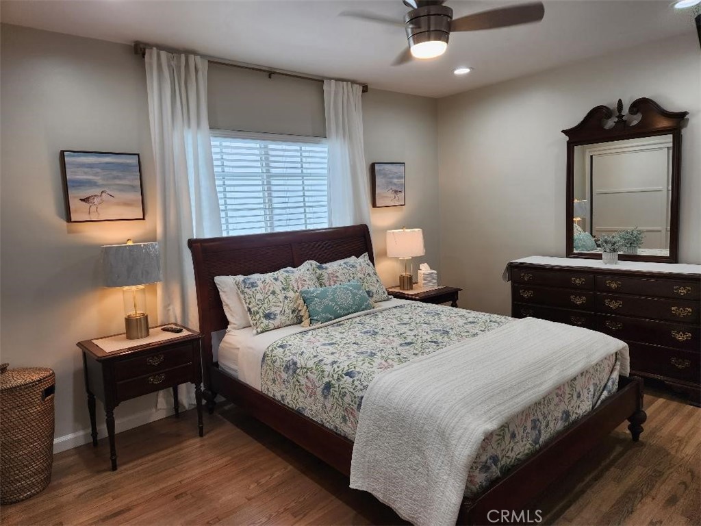 7951 Devenir Property Photo 5