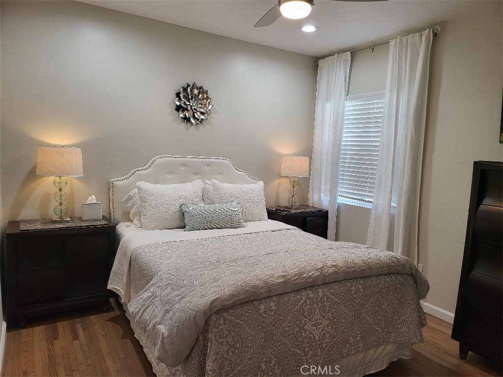 7951 Devenir Property Photo 6