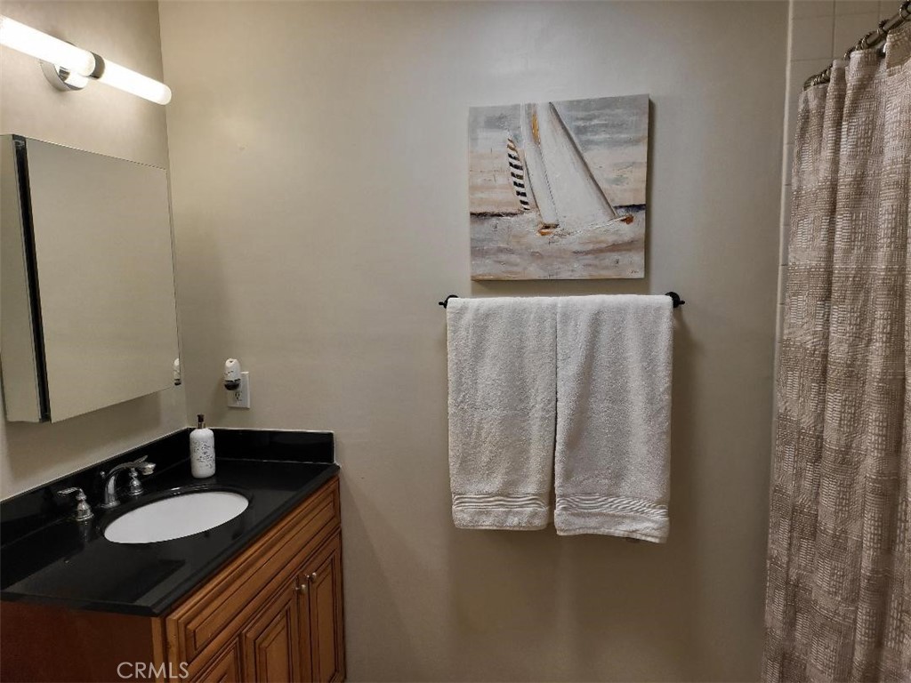 7951 Devenir Property Photo 8