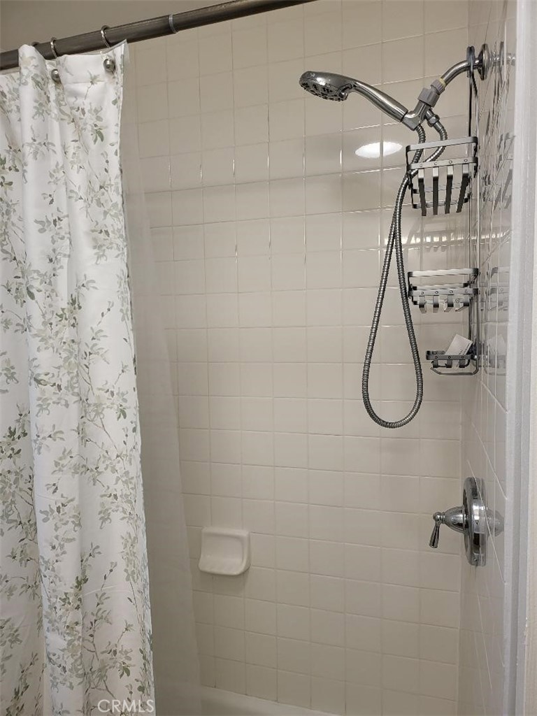 7951 Devenir Property Photo 10