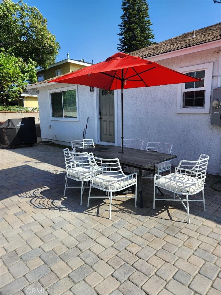 7951 Devenir Property Photo 14