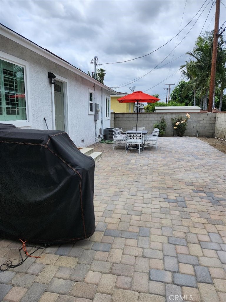7951 Devenir Property Photo 15