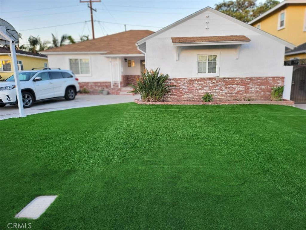 7951 Devenir Property Photo 16