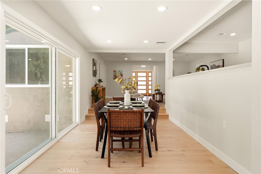 10613 Dolan Ave Property Photo 17