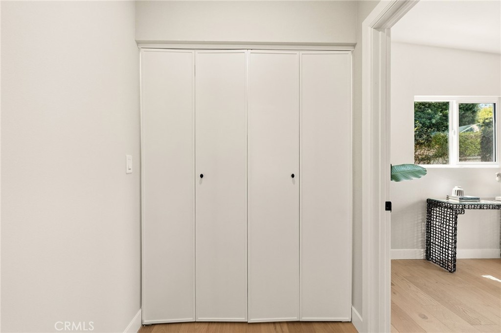 10613 Dolan Ave Property Photo 25