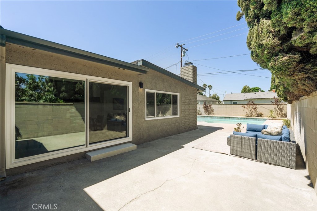 10613 Dolan Ave Property Photo 48