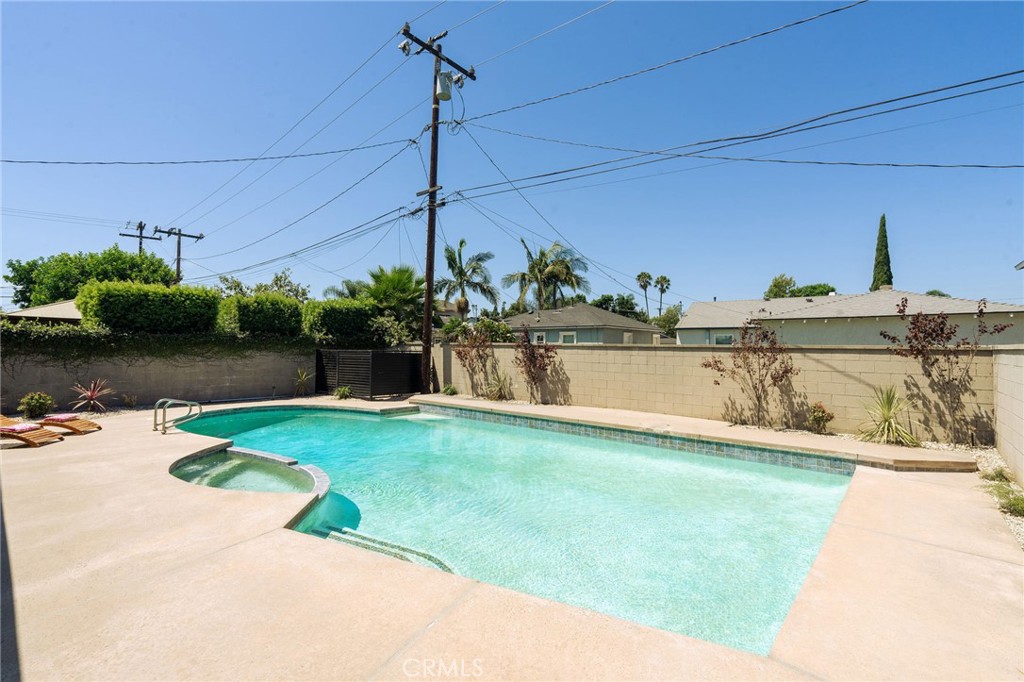 10613 Dolan Ave Property Photo 50
