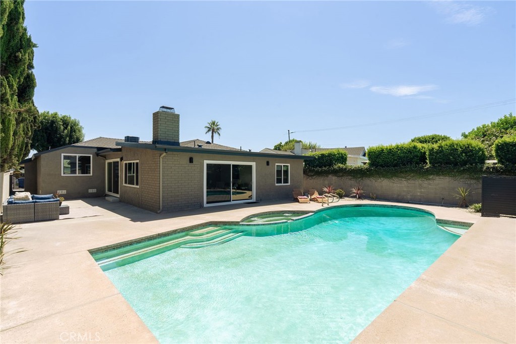 10613 Dolan Ave Property Photo 53