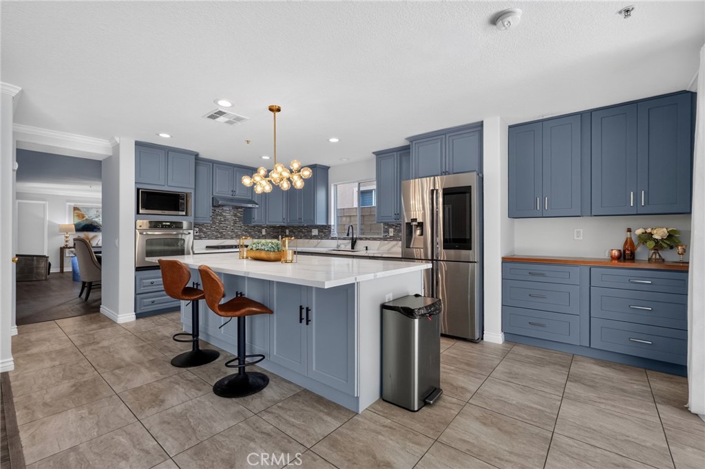 13444 Cumberland Pl Property Photo 6