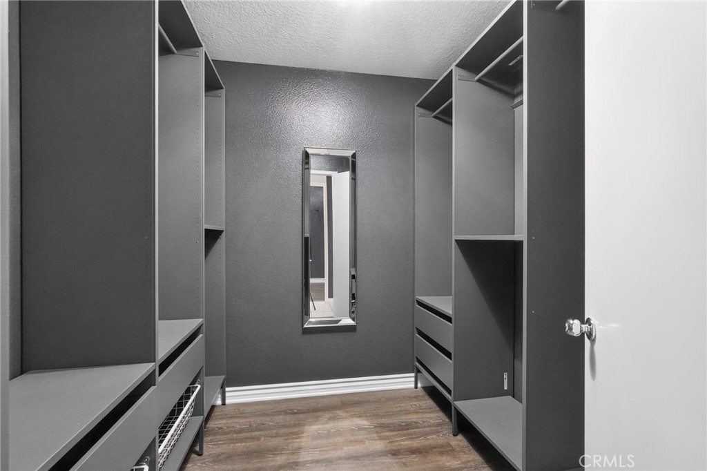 13444 Cumberland Pl Property Photo 19