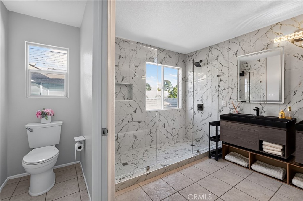 13444 Cumberland Pl Property Photo 20