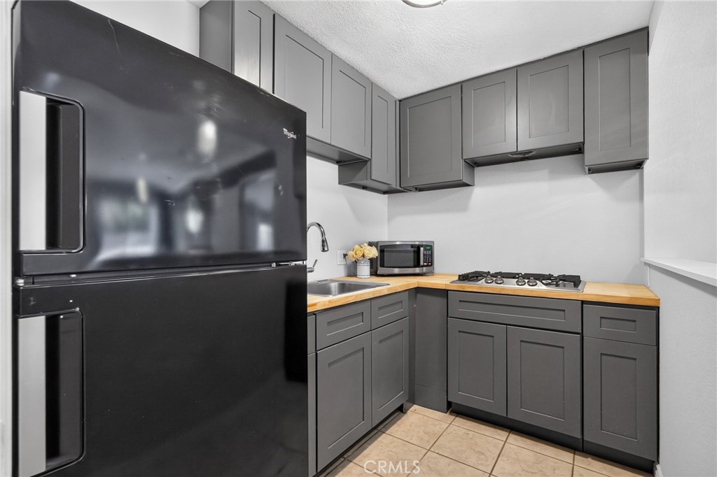 13444 Cumberland Pl Property Photo 31