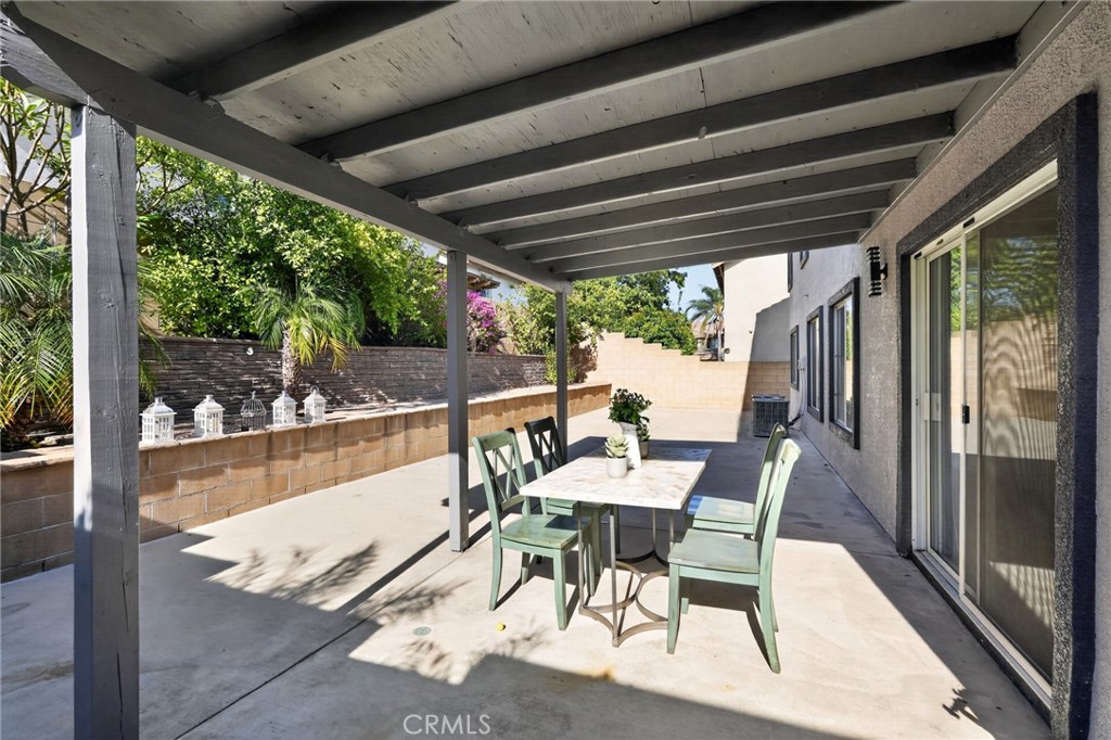 13444 Cumberland Pl Property Photo 32