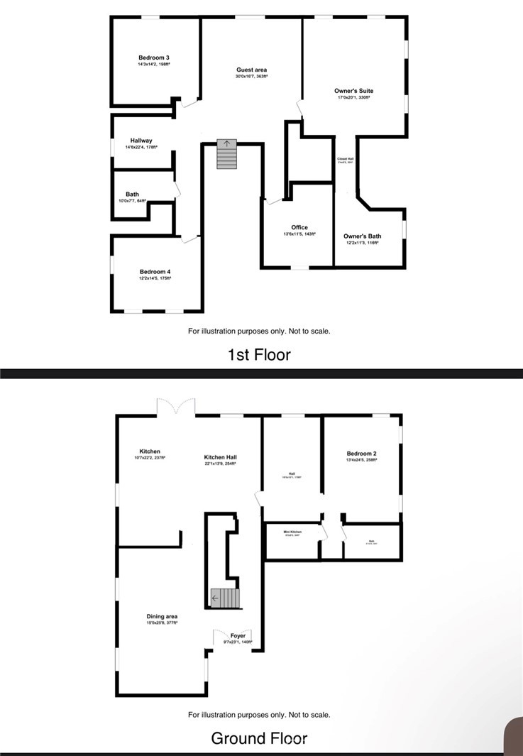 13444 Cumberland Pl Property Photo 35
