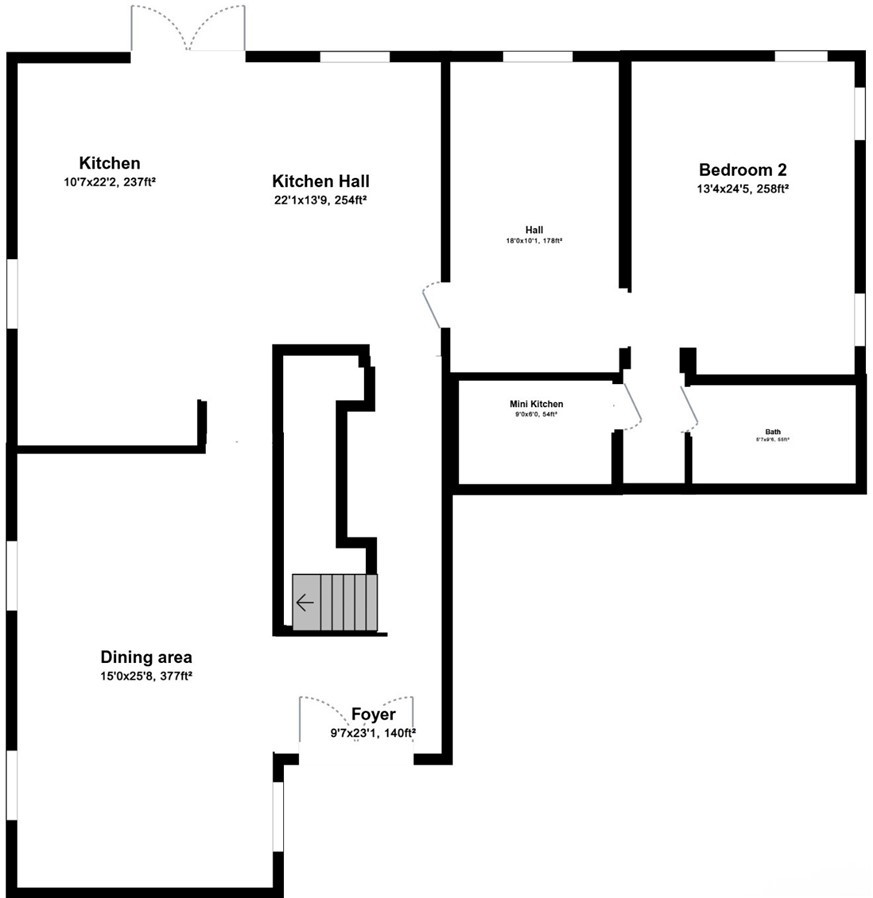 13444 Cumberland Pl Property Photo 36