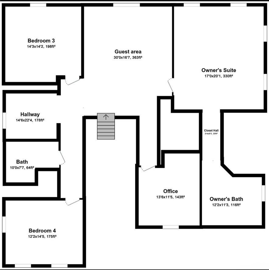 13444 Cumberland Pl Property Photo 37