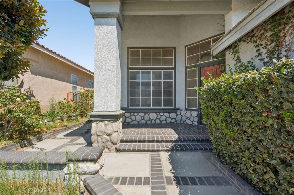 6613 Blanchard Property Photo 4