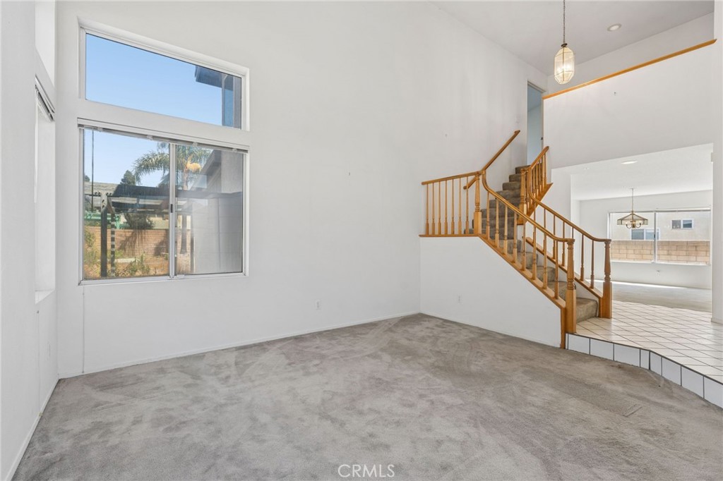 6613 Blanchard Property Photo 7