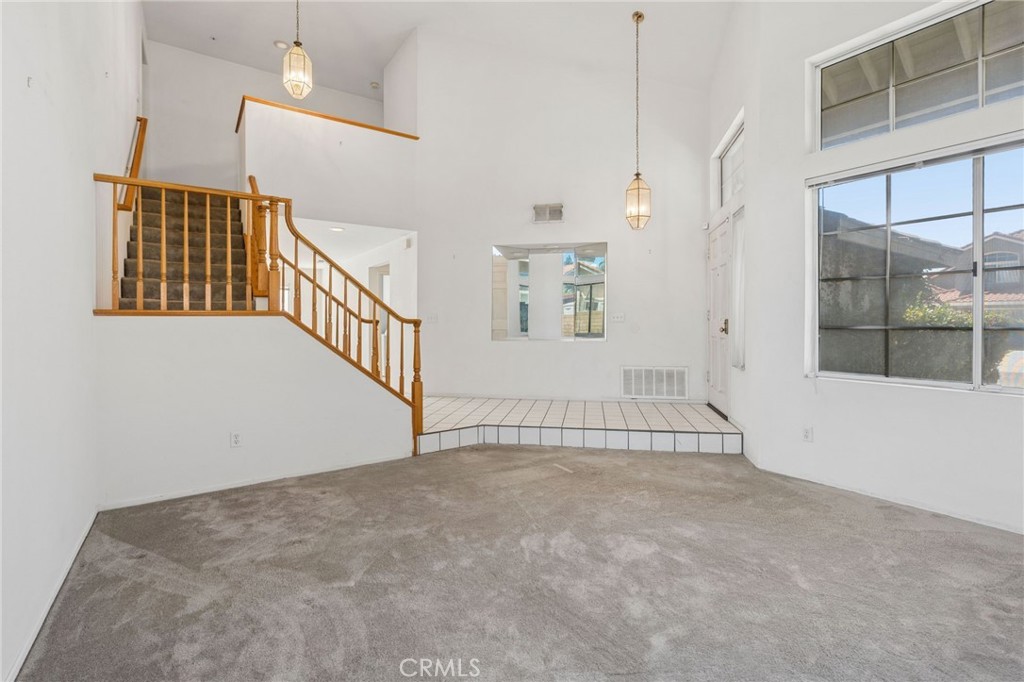 6613 Blanchard Property Photo 8