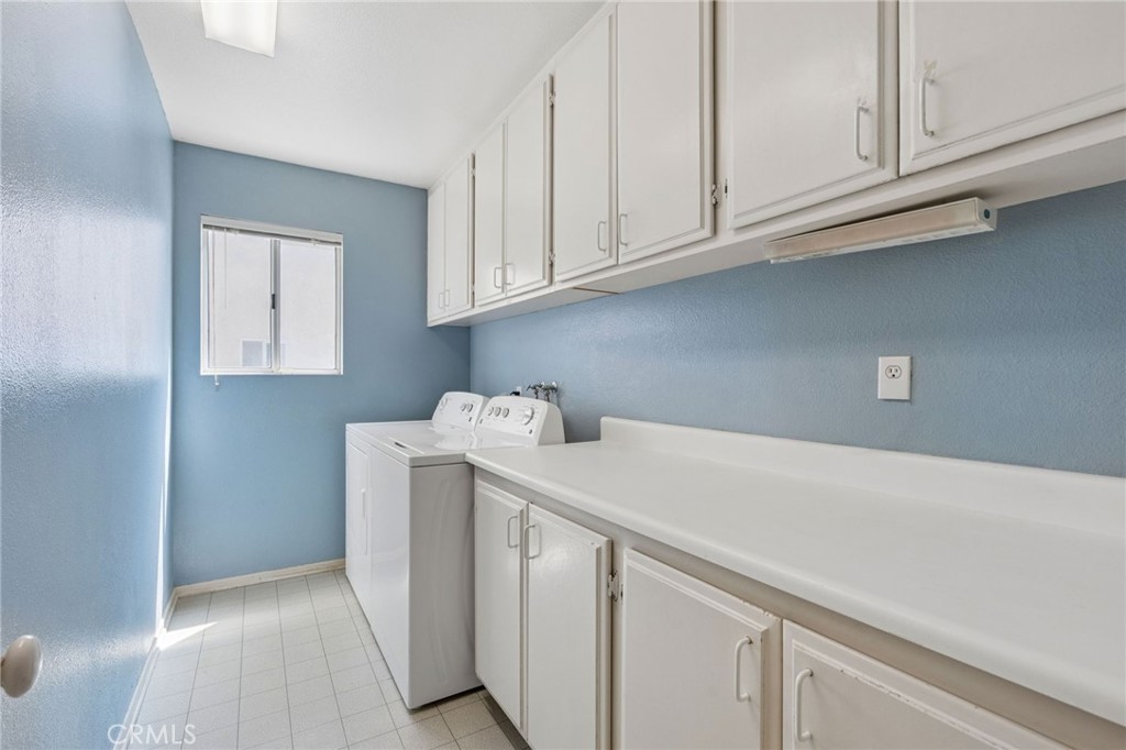 6613 Blanchard Property Photo 9