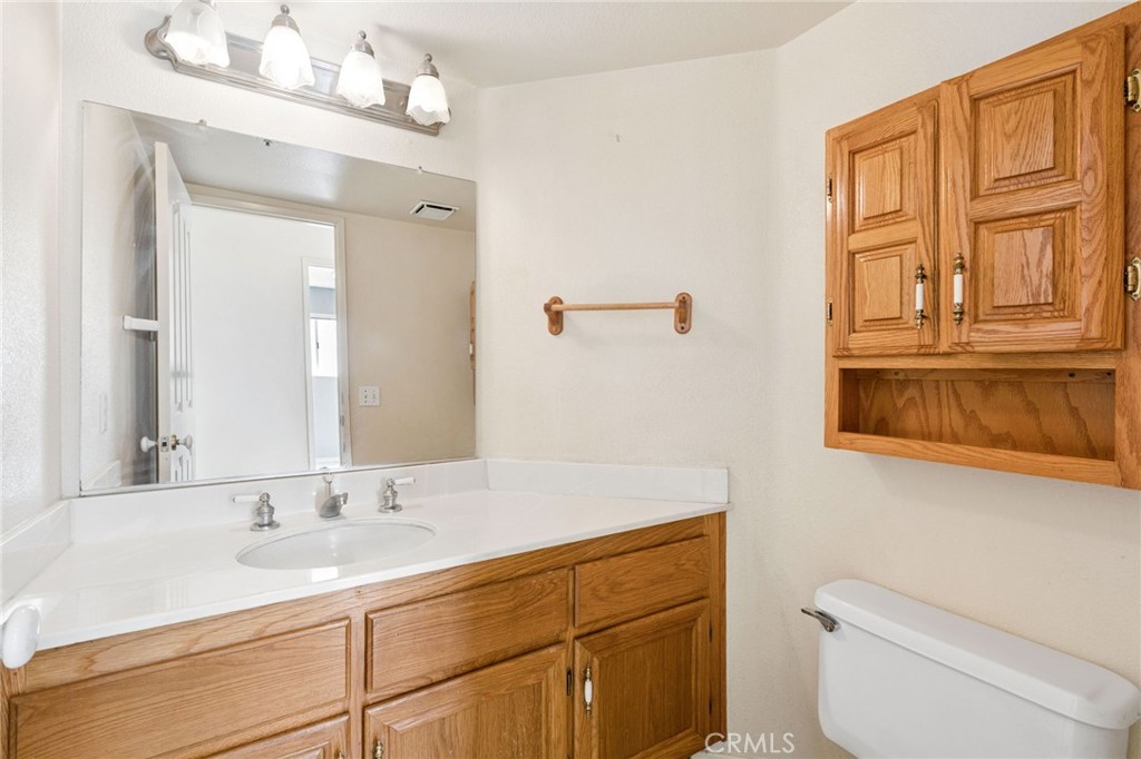 6613 Blanchard Property Photo 15