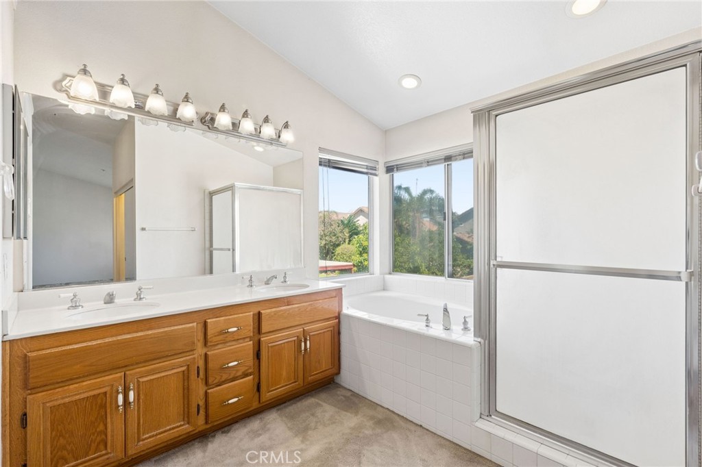 6613 Blanchard Property Photo 19
