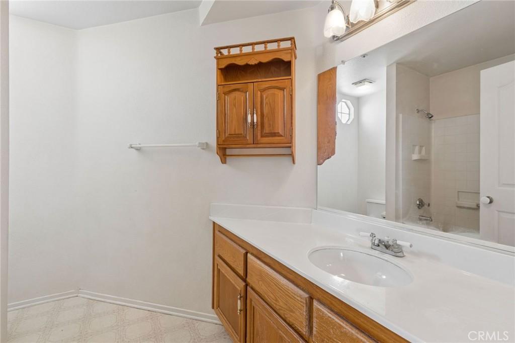 6613 Blanchard Property Photo 24