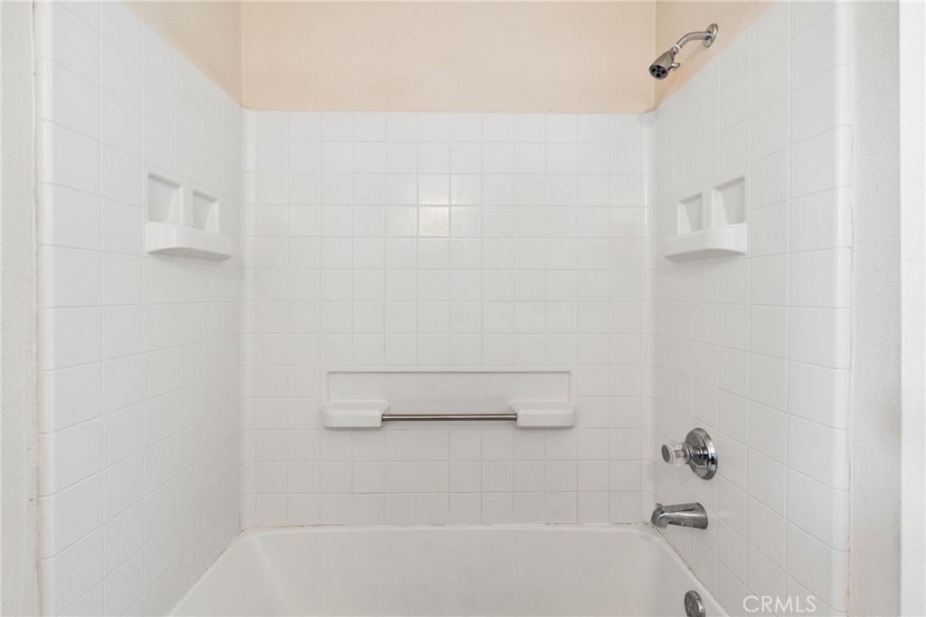 6613 Blanchard Property Photo 25