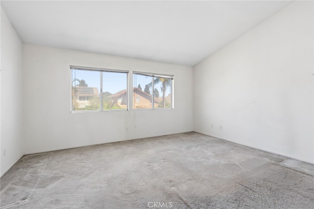 6613 Blanchard Property Photo 26
