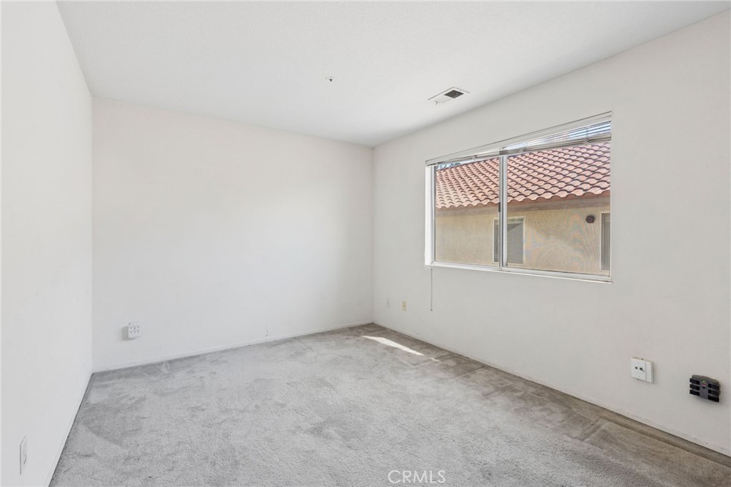 6613 Blanchard Property Photo 28