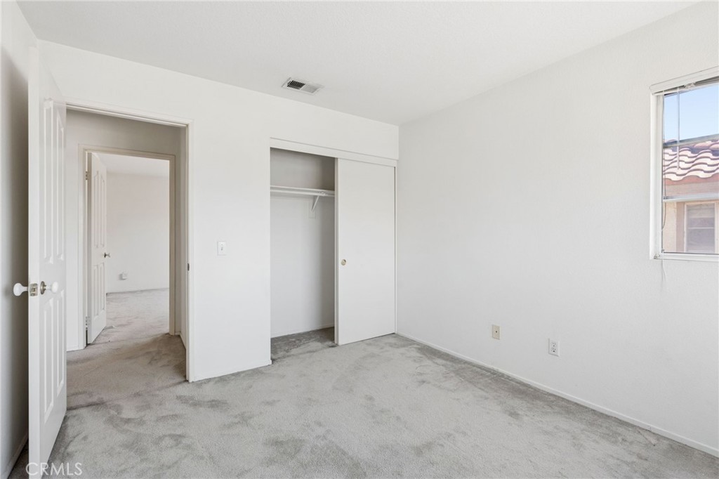 6613 Blanchard Property Photo 29