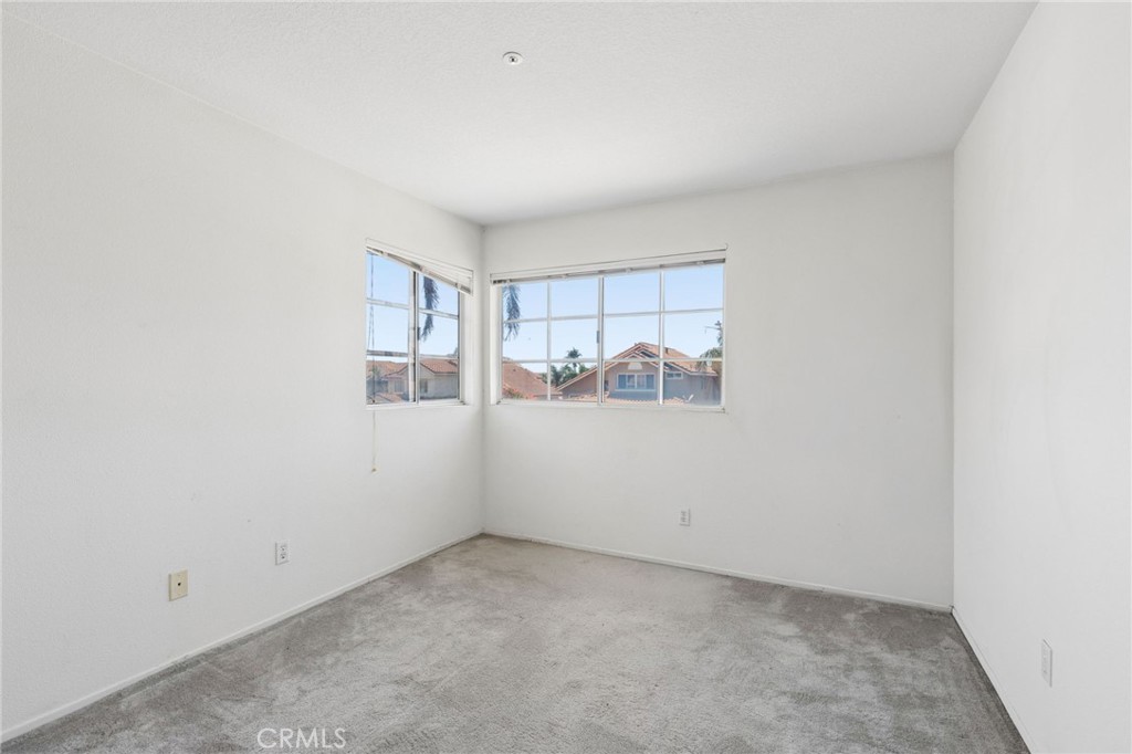 6613 Blanchard Property Photo 30