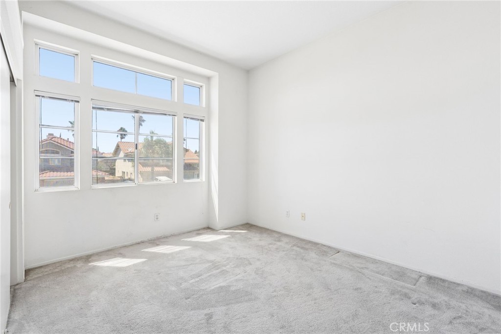 6613 Blanchard Property Photo 32
