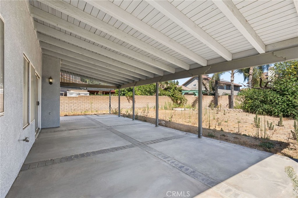 6613 Blanchard Property Photo 33