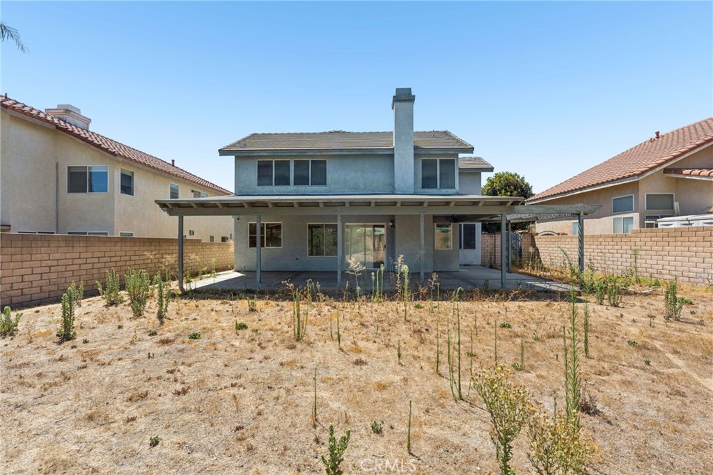 6613 Blanchard Property Photo 35