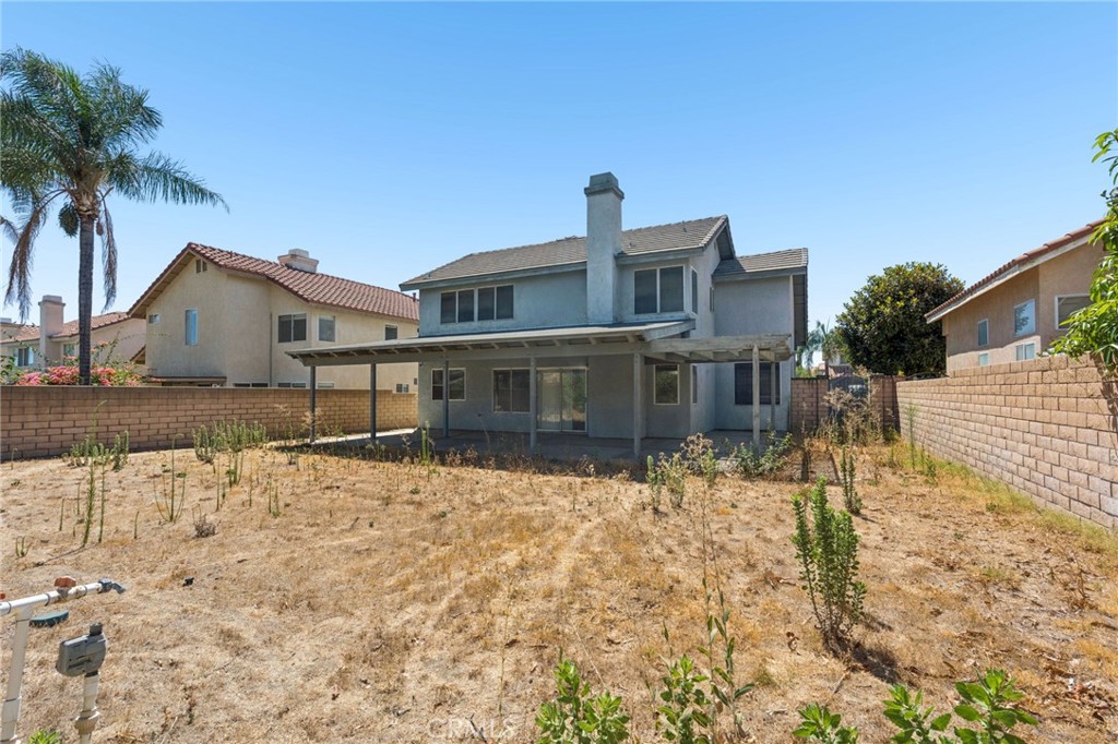6613 Blanchard Property Photo 36