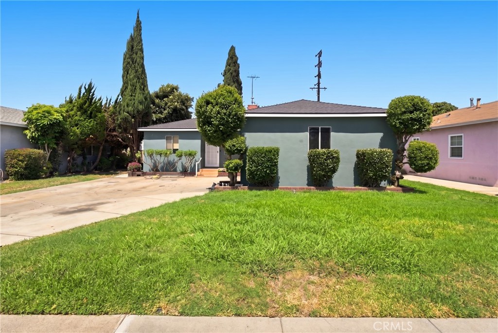 5265 Aldrich Property Photo 1