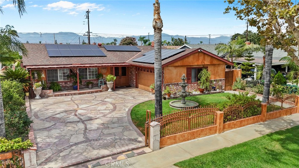 1023 Guinea Property Photo 1