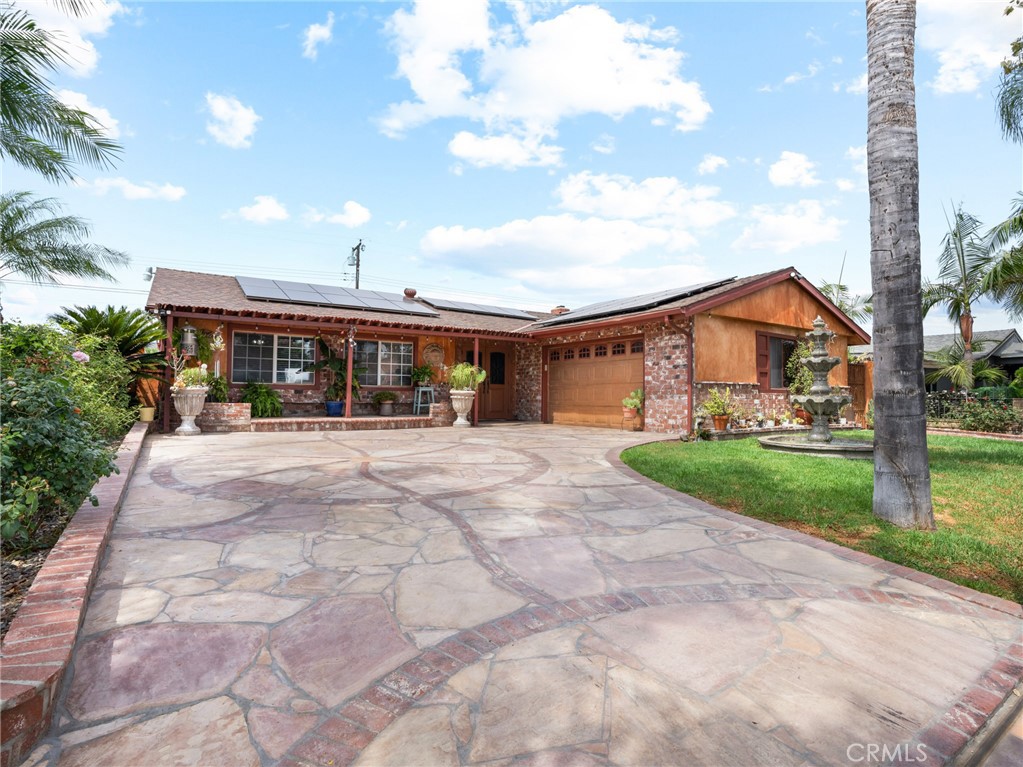 1023 Guinea Property Photo 2