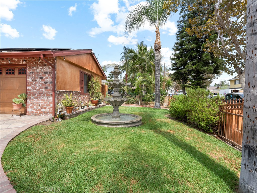1023 Guinea Property Photo 3