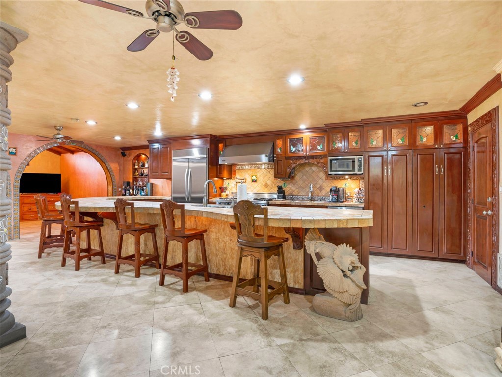 1023 Guinea Property Photo 4